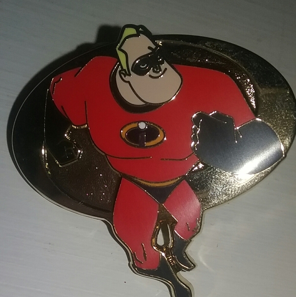 Pins - Picture 6 of 6